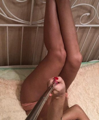 Александра